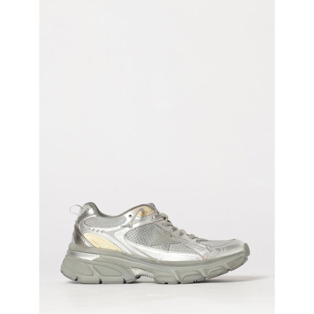 Golden Goose Men Sneakers Men Golden Goose